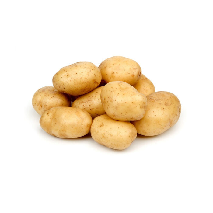 29 29