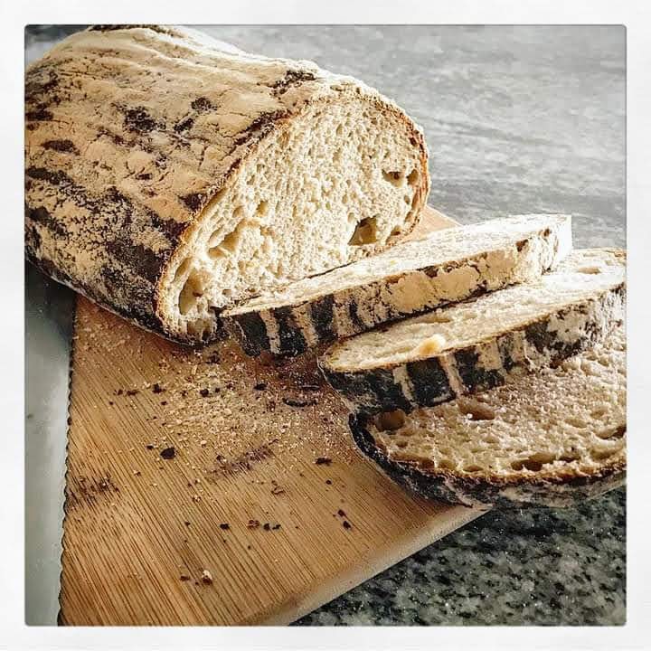 Bakery